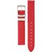 Tommy Hilfiger 679300426 bracelet