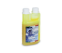 Beta 1893TR/134A R134a gas detectie additief