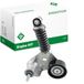 INA 534 0169 10 riemspanner, V-riem