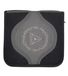 Mudvayne - Tonal Cut Cd Case
