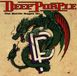 Sony Music Deep Purple - The Battle Rages On