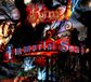 Universal Music Riot Immortal Soul