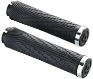 SRAM XX1 Handvatten Zwart