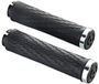 SRAM XX1 Handvatten Zwart