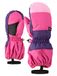 Ziener Kinderskihandschoenen. 801975 Unisex kinderen.