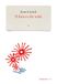 Il fuoco che arde (Vol. 3)