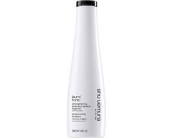 Shampoo Shu Uemura Izumi Tonic 300 ml