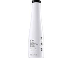 Shu Uemura Izumi Tonic Strengthening Shampoo 300 ml