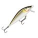 Rapala Countdown Elite Kunstaas