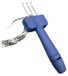 I-Cord Maker Tool met 3 Knoophaken voor Breiprojecten