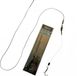 PB Dutch Tackle Company B.V. PB R2G SR Clip Leader 90/Ronnie Rig Soft #6