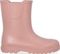 Toni Pons London Kids Bottes de pluie Bru - Taille 31