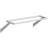 Treston LMT Verlichtingsrail - Breedte 100 cm