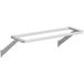 Treston LMT Verlichtingsrail - Breedte 100 cm