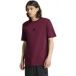 Adidas Maillot Essentials Small Logo