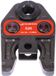 ROTHENBERGER persbek standaard G26 - 015306X