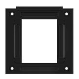 Philips BS1B3234B/00 Monitorstandaard Zwart