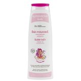 Alphanova Kids bubble bath princess 250 ML