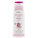 Alphanova Kids bubble bath princess 250 ML