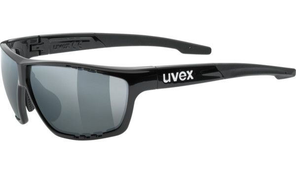 UVEX sportstyle 706 - Zonnebrillen