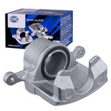 HELLA Bremssattel 8AN355800-241