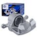 HELLA Bremssattel 8AN355800-241