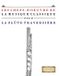 Les Libri GmbH Les Chefs-d'oeuvre de la Musique Classique pour la Flûte Traversière