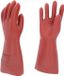 KS Tools Elektricienhandschoen Maat 11 Rood Latex