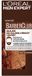 L'Oreal Men Expert Barber Club Huile Barbe Longue & Peau 30ml