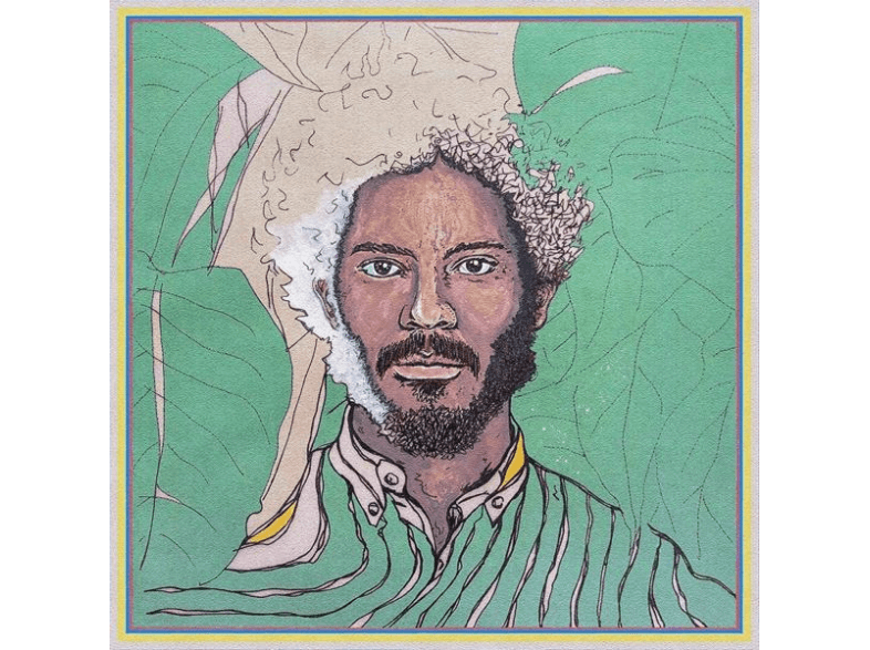STERNS Saulo Duarte - Avante Delirio CD