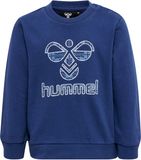 Hummel kindersweatshirts Hmllime-sweatshirt