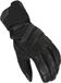 MACNA INTRINSIC RTX BLACK L