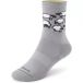 Allbirds Anytime Chaussettes Crew