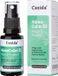 Casida HämoCalm Öl Repair & Protect, 20 ml