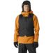 Helly Hansen Wandeljas Patrol Hybrid