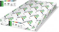 inapa-tecno PRDES160X417 Papier voor inkjetprinter A3 (297x420 mm) 250 vel Wit