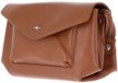 Golden Head Polo RFID Protect Börsentäschchen 2850 Cognac