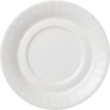 Arabia Schotel Lumi Wit ø 15 cm