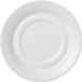 Arabia Schotel Lumi Wit ø 15 cm