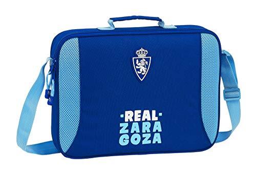 Safta – Schooltas Real Zaragoza Kids' Bagage, kleur (612046385)