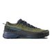 LA SPORTIVA TX4 Evo - Benaderingsschoenen voor heren