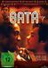 Sata