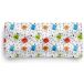 Curlynak Bandeau pour enfants Curlynak 4S 2025