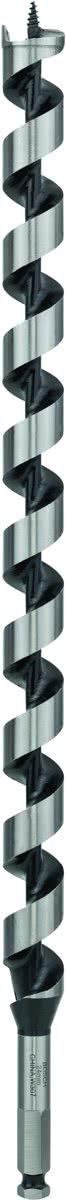 Bosch SLANGENBOOR 24X450MM
