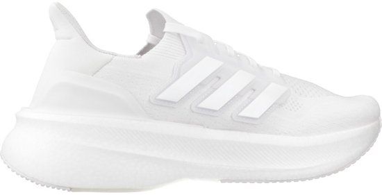 ADIDAS Ultraboost 5 W Wit Dames Maat 38 2/3