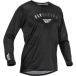 Fly Racing trui Motorcross Patrol