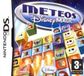 Nintendo Meteos: Disney Magic