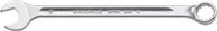 Stahlwille 40101919 14 19 Ring-steeksleutel Sleutelbreedte (metrisch) 19 mm