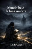 Mundo bajo la luna muerta