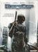 Universal Robocop (2014) DVD